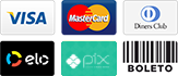 payment