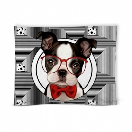 COLCHONETE BULLDOG FRANCES