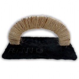 ARRANHADOR PARA GATOS ARCO