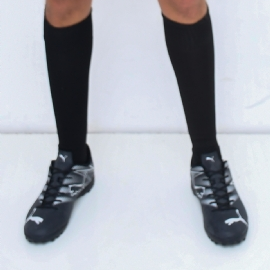 MEIAO LINHA BRONZE