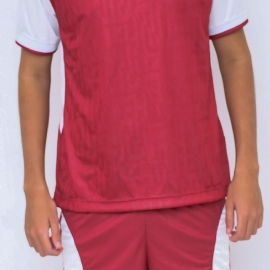 CONJUNTO COMPLETO LINHA PRO DIAMOND