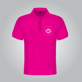 CAMISA GOLA POLO EVENTO