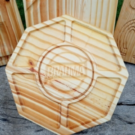 PETISQUEIRA PERSONALIZADA