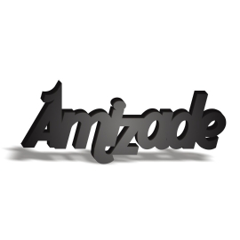 DISPLAY AMIZADE