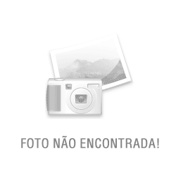 TESTE COMPRA