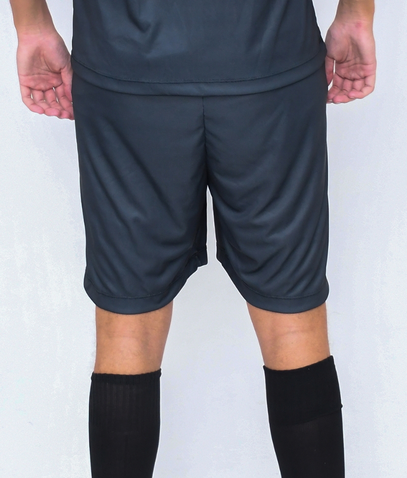 SHORT LINHA BRONZE