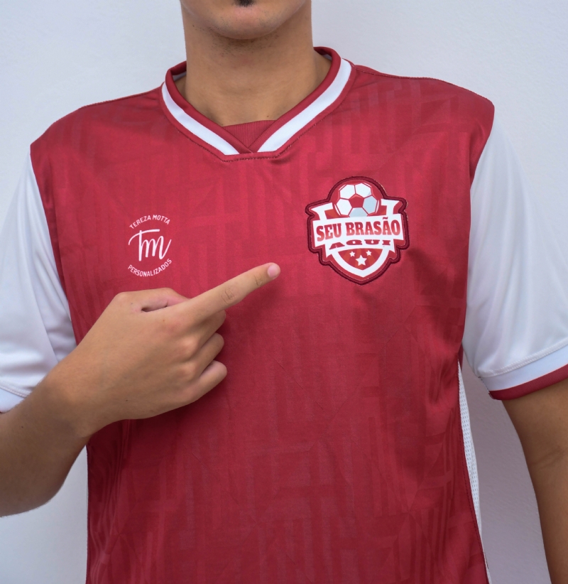 CONJUNTO COMPLETO LINHA PRO DIAMOND