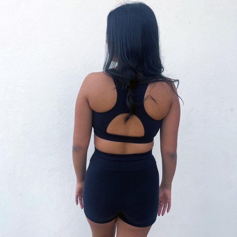 CONJUNTO BEACH TENIS OCHI